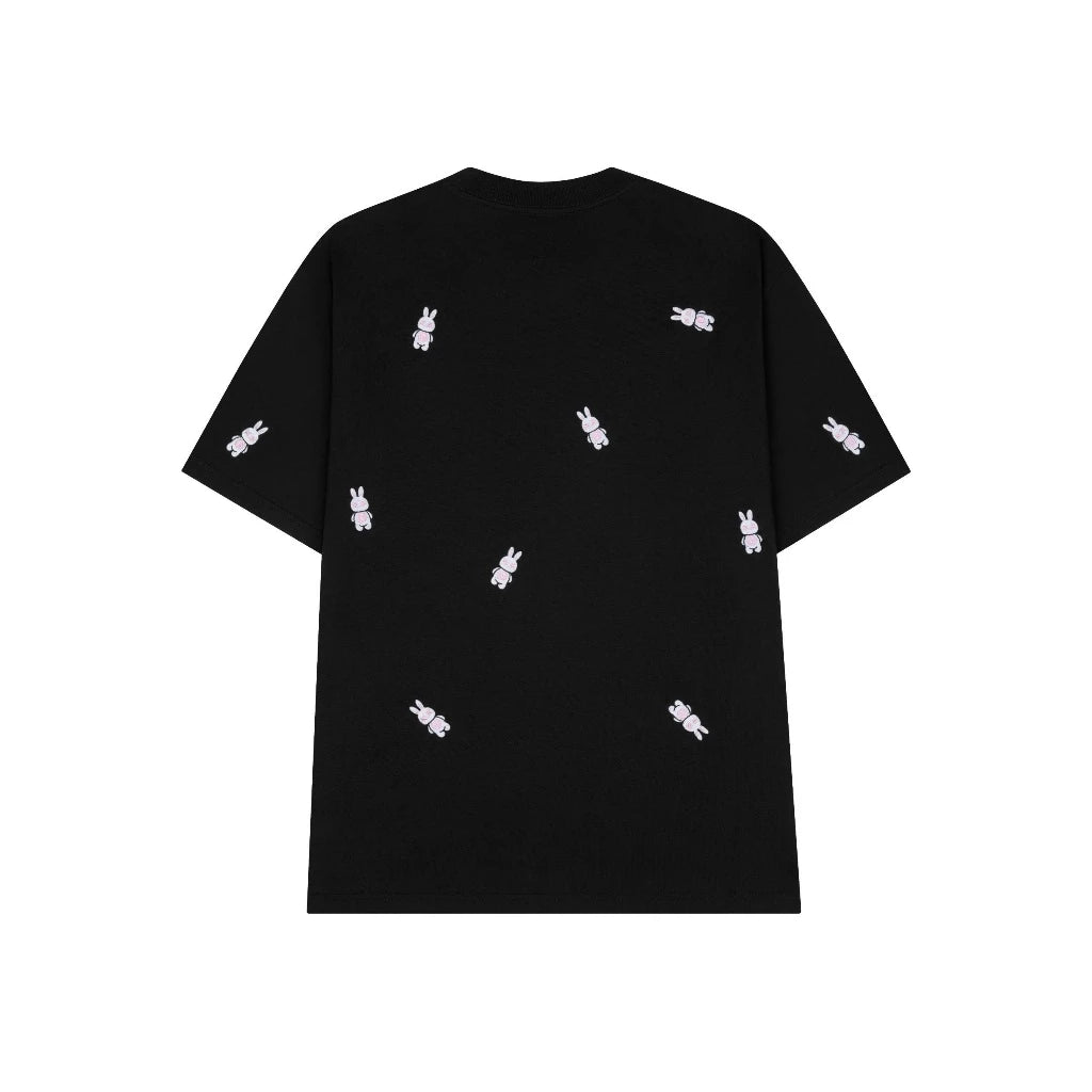 Mami Rabbit Tee