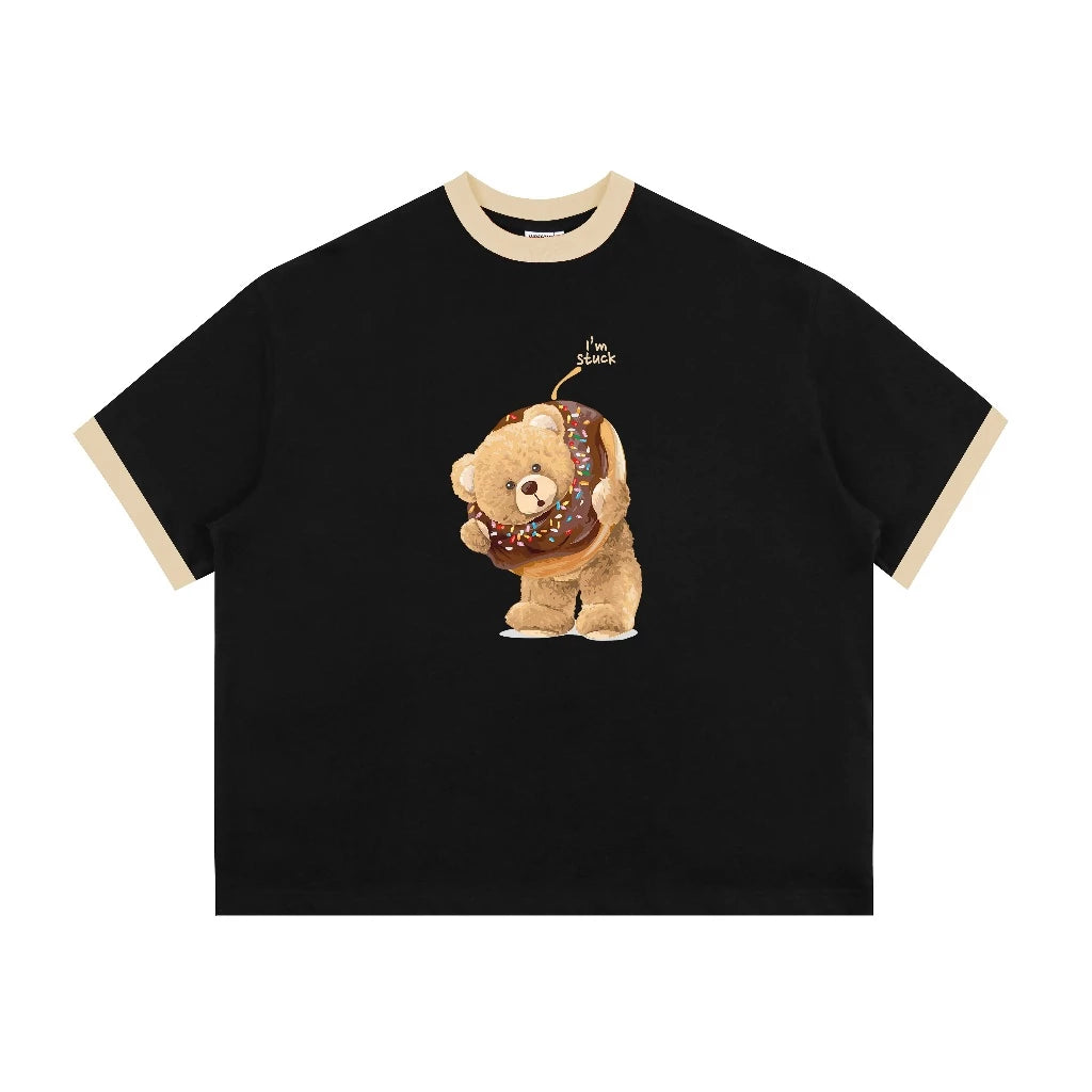VIBESTU TEE