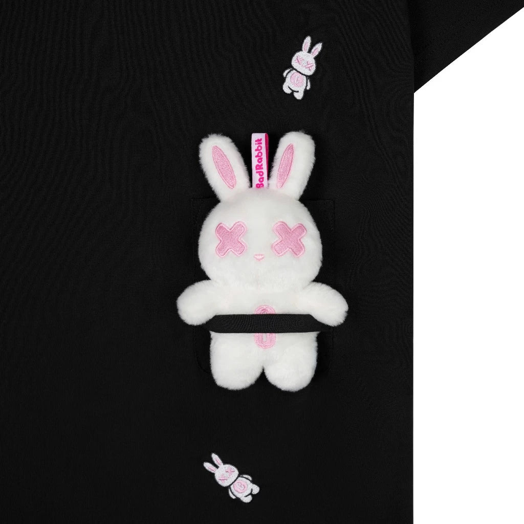Mami Rabbit Tee