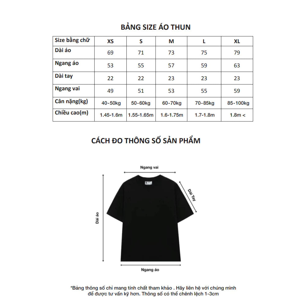 Bad Habits Vietnamese