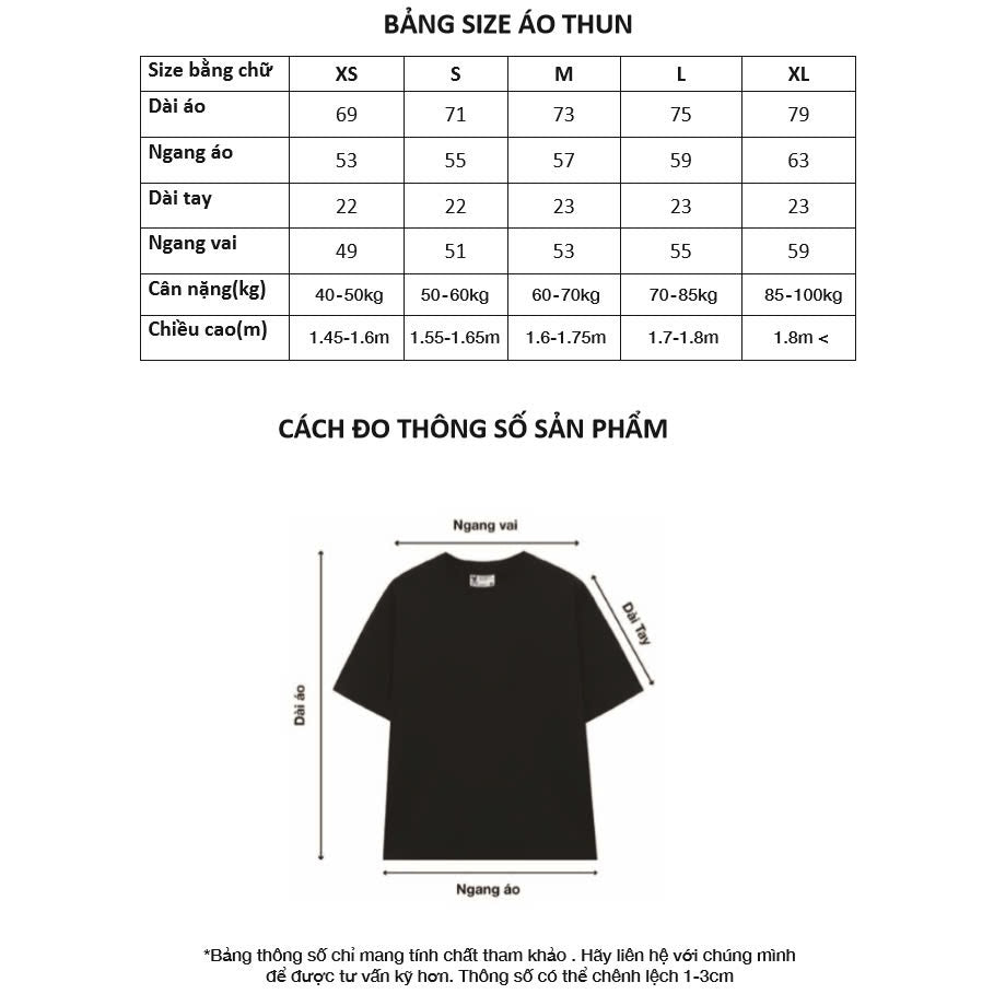 Mami Rabbit Tee