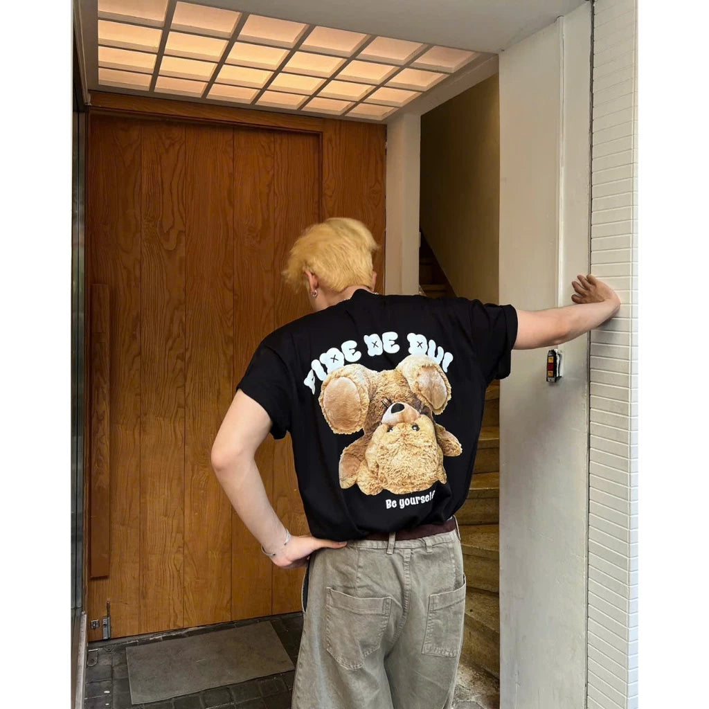 FIDE Teddy