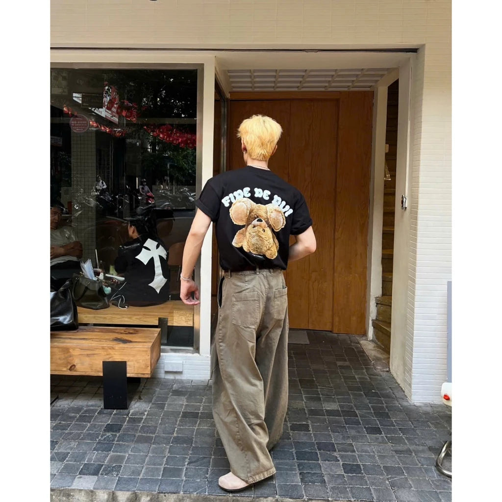 FIDE Teddy