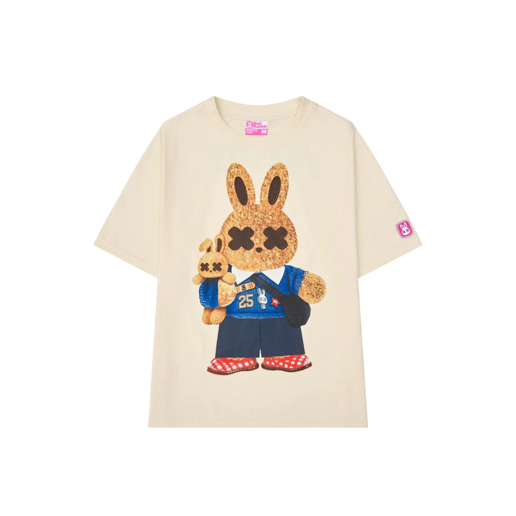 Kid Rabbit Tee