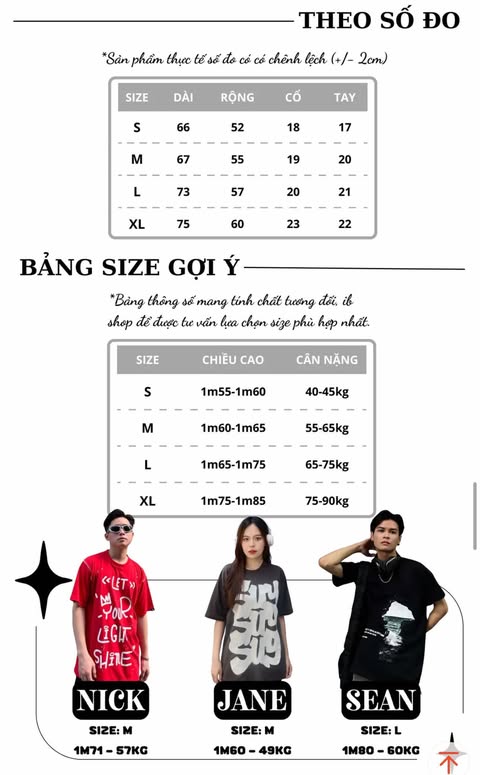 TW x Vietnamese Food Collection