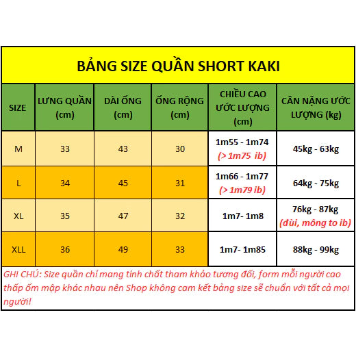 DATINO Double Pocket Stacked Kaki
