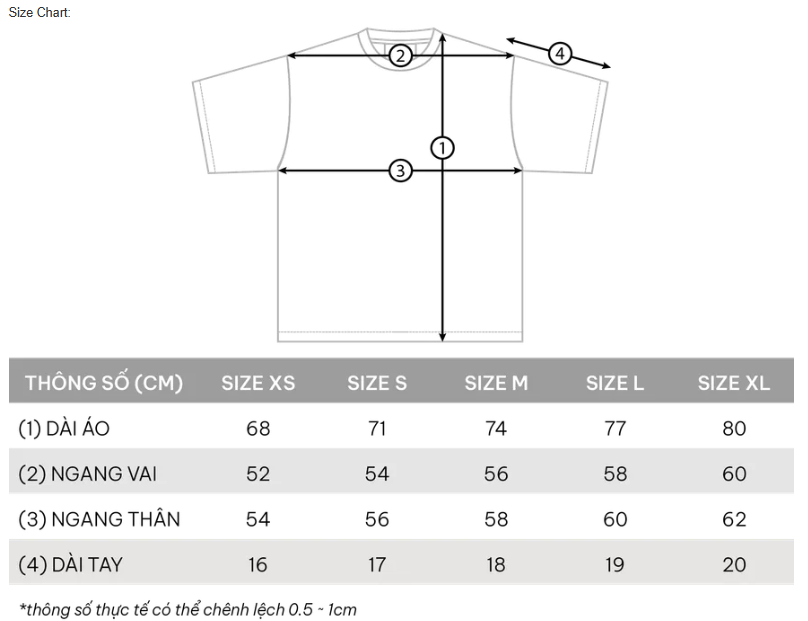 DirtyCoins The Underdogs T-shirt - Black