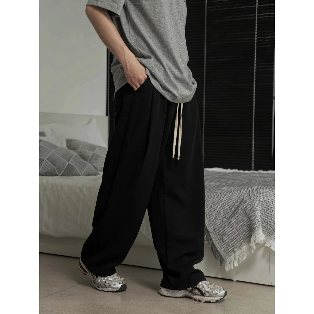 WNS Wide Pant