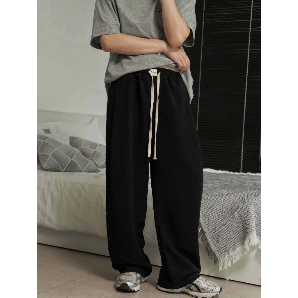 WNS Wide Pant