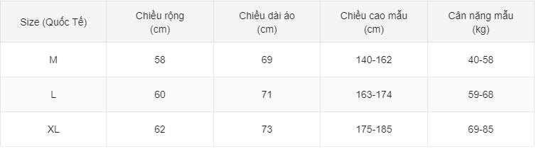 Teelab "Morning Star Bunny" Hoodie