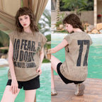 STEVE URBANIA Tanktop