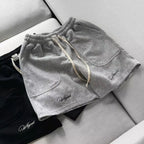 WNS Signature Short V2