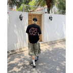 FIDE Flower Tee
