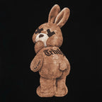Level Rabbit Tee