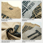 STEVE URBANIA Tanktop