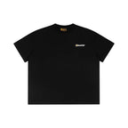 The ORBIT PRE-RICH TEE