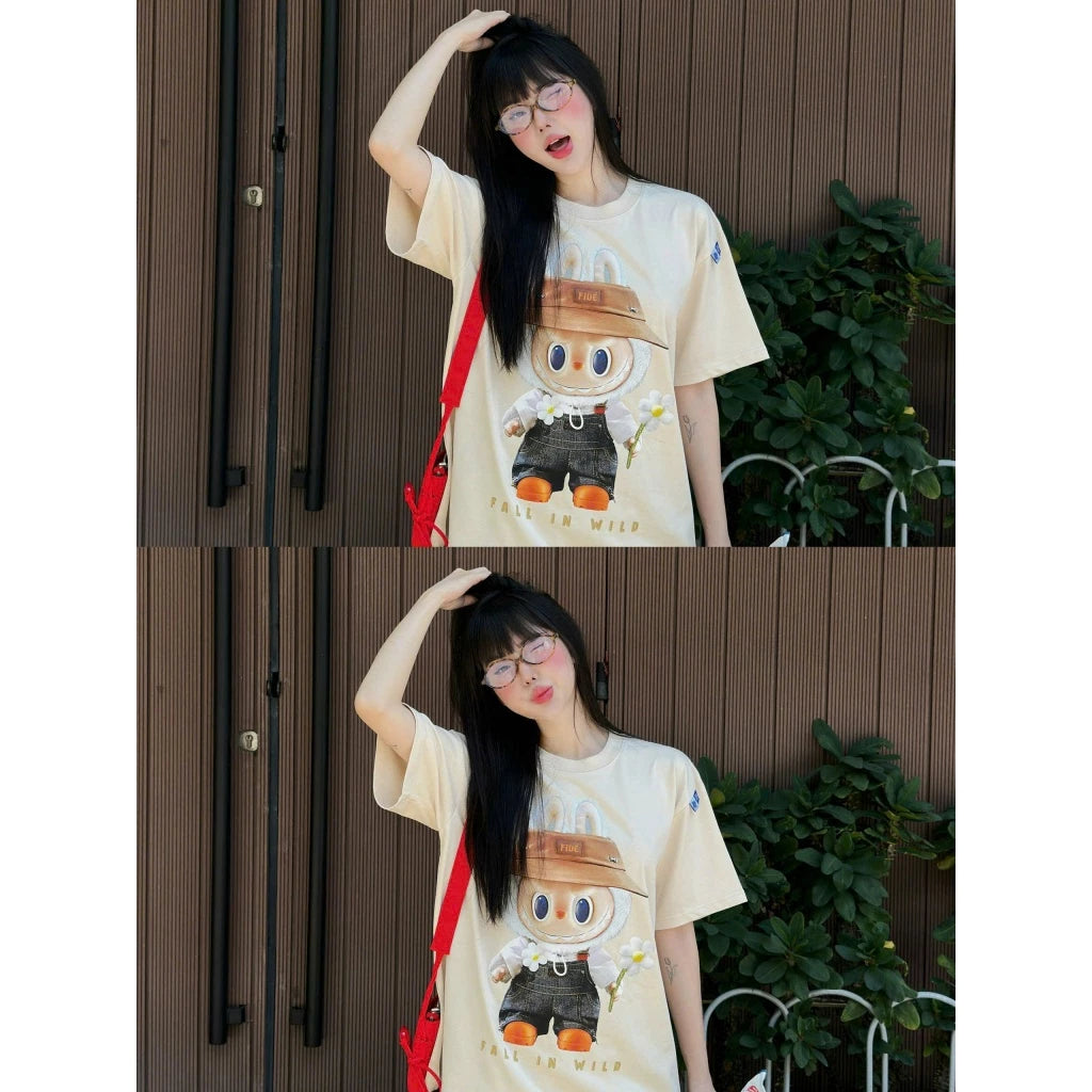 FIDE LABUBU