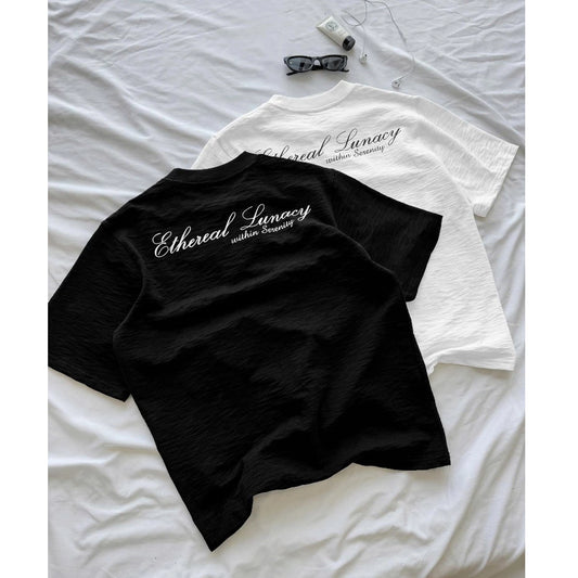 Ethereal Tee LUNACY