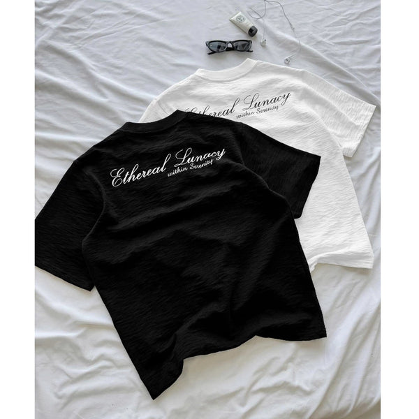 Ethereal Tee LUNACY