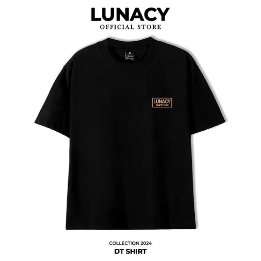 LUNACY TEE