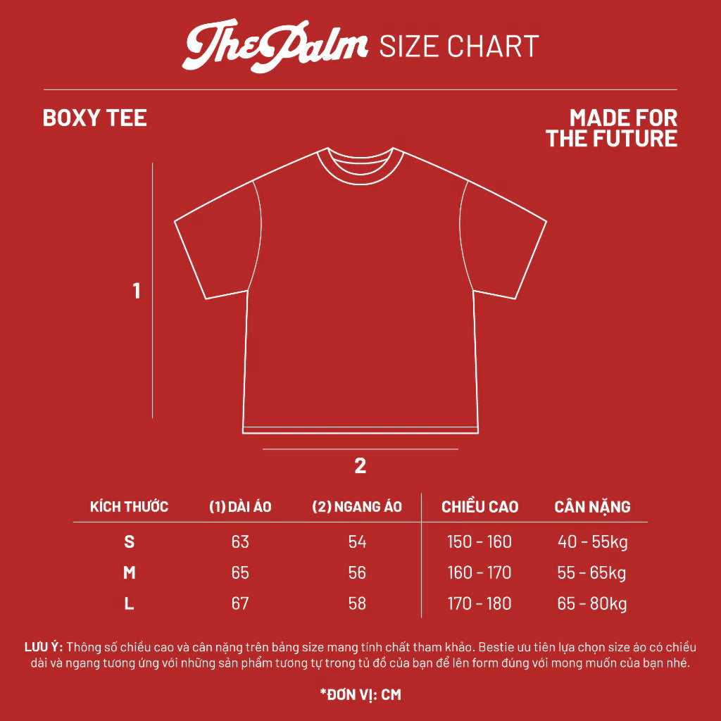 Áo Thun Xanh Xám FORM BOXY "ST.MORITZ" UNISEX Nam Nữ
