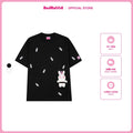Mami Rabbit Tee