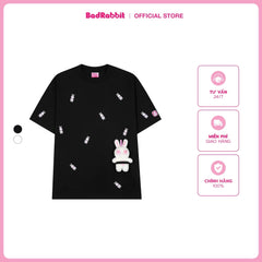 Mami Rabbit Tee