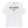 Bad Habits Vietnamese