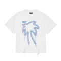 SWE COCO TEE - WHITE