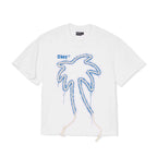 SWE COCO TEE - WHITE