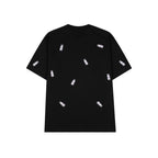 Mami Rabbit Tee