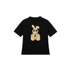 LOVEABLE BABY TEE