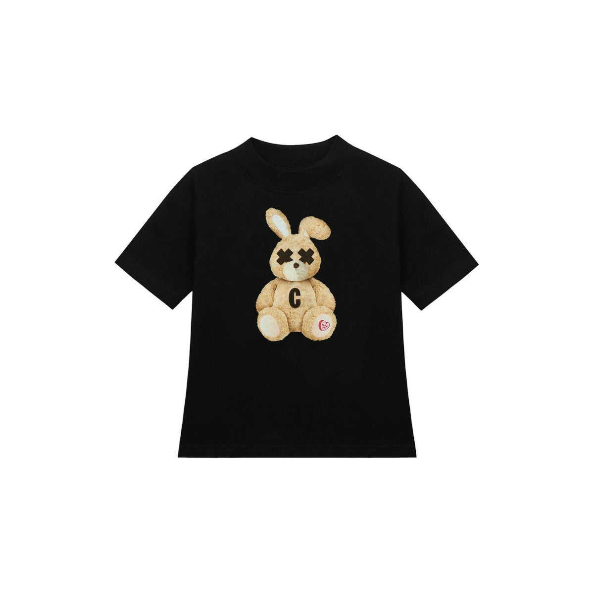 LOVEABLE BABY TEE