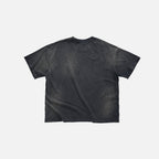 UNFREEDOM BOXY TEE