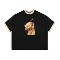 VIBESTU TEE