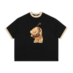 VIBESTU TEE