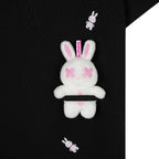 Mami Rabbit Tee