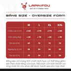 Lapin.Fou Trộm Vía