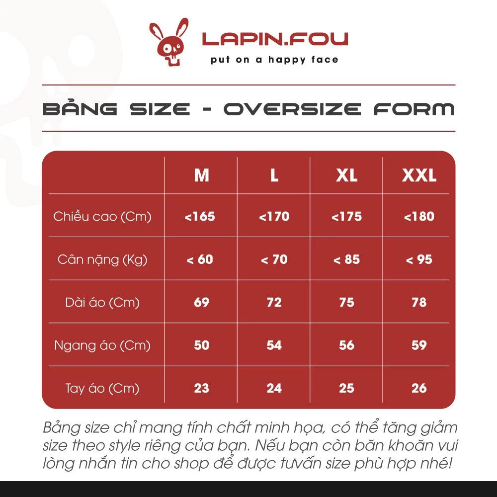 Lapin.Fou Trộm Vía