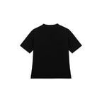 LOVEABLE BABY TEE