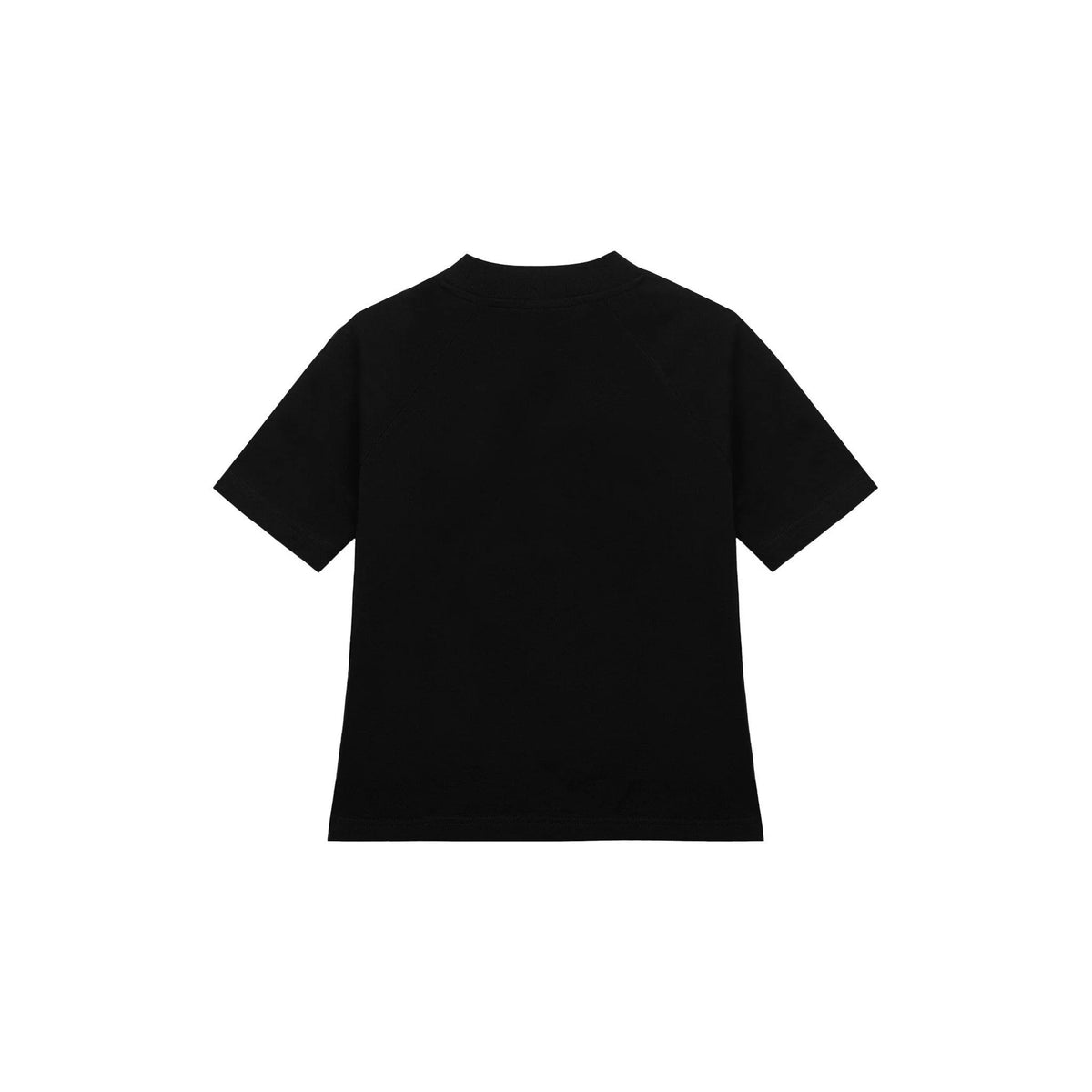 LOVEABLE BABY TEE