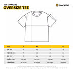 The ORBIT PRE-RICH TEE