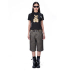 LOVEABLE BABY TEE