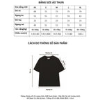 Mami Rabbit Tee