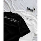 Ethereal Tee LUNACY