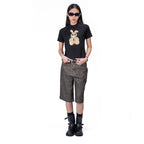 LOVEABLE BABY TEE