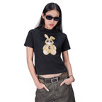 LOVEABLE BABY TEE