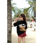 FIDE Teddy