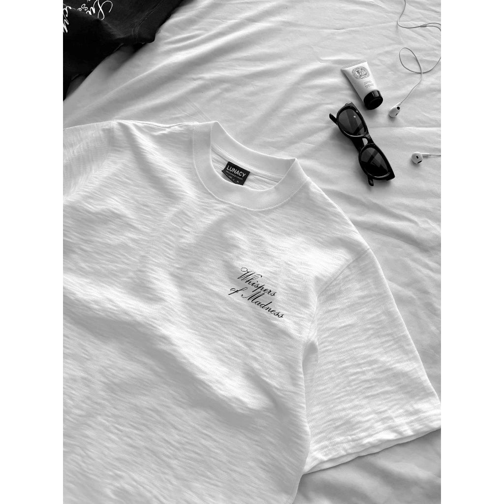 Ethereal Tee LUNACY
