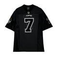KANG Team 7 Jersey T-Shirt